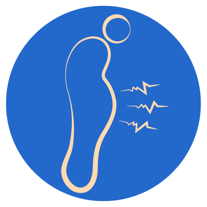 Braxton-Hicks Contractions